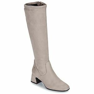Városi csizmák Tamaris 25520-341 kép