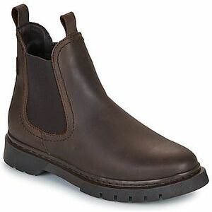 Csizmák Tamaris 25829-300 kép