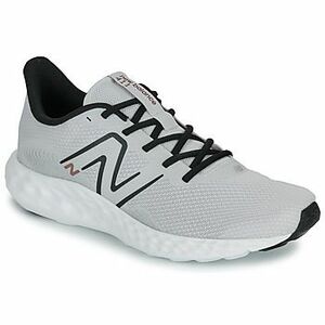 Futócipők New Balance 411 kép