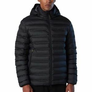 Kabátok North Sails CLASSIC LASER PUFFER JACKE kép