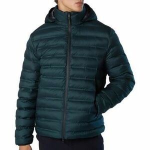 Kabátok North Sails CLASSIC LASER PUFFER JACKE kép