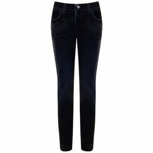 Slim farmerek Rinascimento CFC0125153003 kép