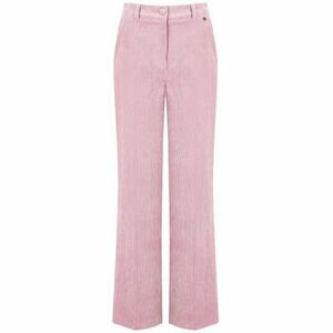 Chino nadrágok / Carrot nadrágok Rinascimento CFC0125478003 kép