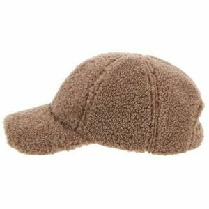 Baseball sapkák Guess Sac bandoulière BASEBALL CAP kép