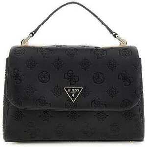 Kézitáskák Guess 93256 kép