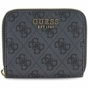 Pénztárcák Guess 93266 kép