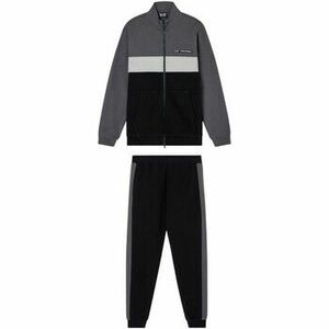 Melegítő együttesek Emporio Armani EA7 TRACKSUIT 7M000941 AF10377 kép