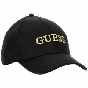 Baseball sapkák Guess Sac bandoulière KNITTED BEANIE kép
