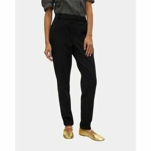 Vero Moda fekete kép