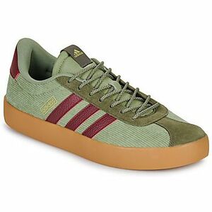 Rövid szárú edzőcipők adidas VL COURT 3.0 kép
