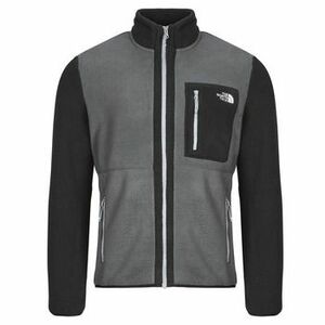 Polárok The North Face M YUMIORI FULL ZIP kép