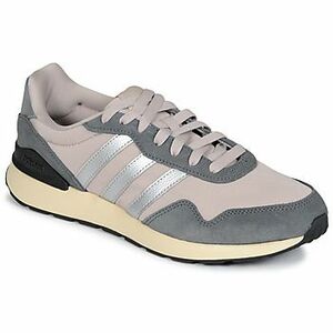 Rövid szárú edzőcipők adidas RUN 60s 4.0 kép