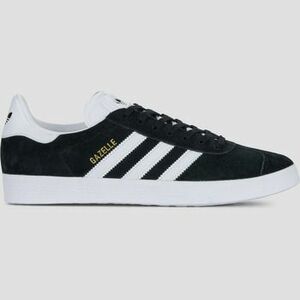 Rövid szárú edzőcipők adidas GAZELLE kép