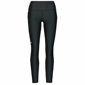 Legging-ek Under Armour HG ARMOUR HIRISE LEG NS kép