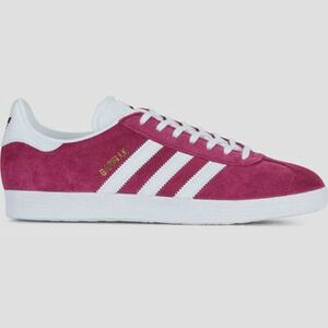 Rövid szárú edzőcipők adidas GAZELLE kép