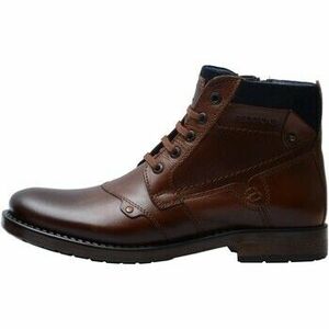 Csizmák Redskins 172972 kép