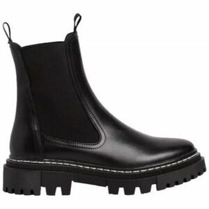Bokacsizmák Tamaris Bottines 2549141 kép