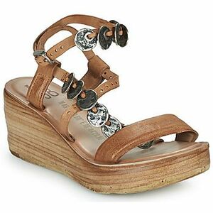 Szandálok / Saruk Airstep / A.S.98 - kép