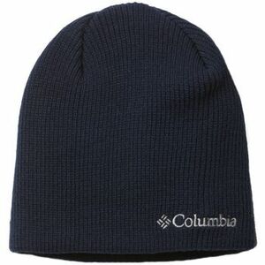 Sapkák Columbia Whirlibird Watch Beanie kép