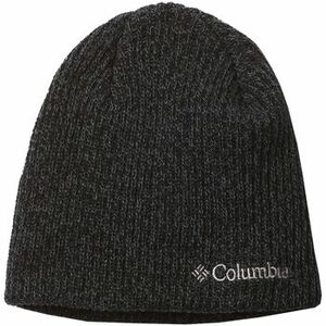 Sapkák Columbia Whirlibird Watch Beanie kép