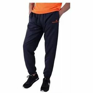 Futónadrágok / Melegítők Sergio Tacchini Survêtement CARSON 021 PANT kép