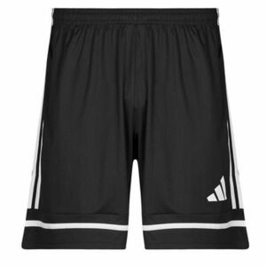 Rövidnadrágok adidas JN5469 kép