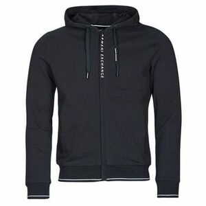 Pulóverek Armani Exchange 8NZM82-ZJH3Z kép