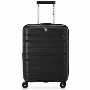 Utazó táskák Roncato Trolley Cabina 4R 55/20 Exp B-Flying kép
