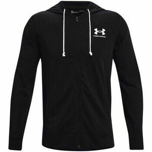 Polárok Under Armour Ua Rival Terry Lc Fz kép