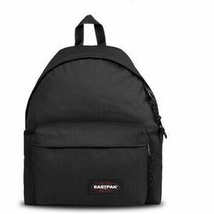 Táskák Eastpak Padded Pak'r kép
