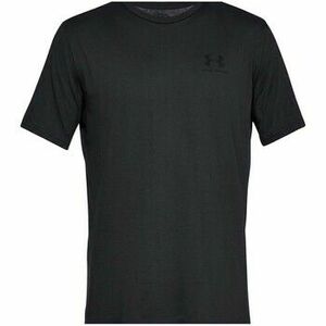 Pólók / Galléros Pólók Under Armour Ua M Sportstyle Lc Ss kép