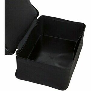 Sport kiegészítők Errea Fondo Rigido H15 X Borse (53X32x15cm) kép