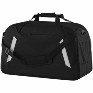 Sporttáskák Errea Baja Grande Borsa kép