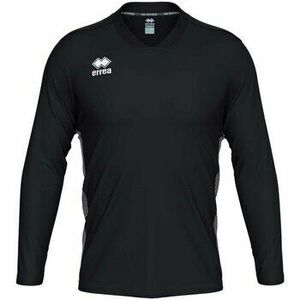 Pólók / Galléros Pólók Errea Jerzy Maglia Ml Ad kép