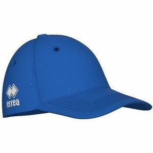 Kalapok Errea Cappellino Eddie kép