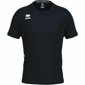 Pólók / Galléros Pólók Errea Marvin Maglia Mc Ad kép