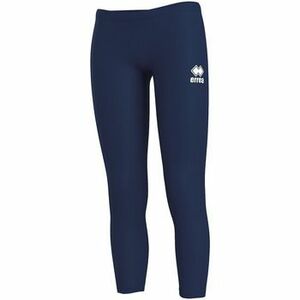 Legging-ek Errea Dalma Leggings Ad kép