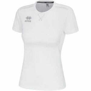 Pólók / Galléros Pólók Errea Marion Maglia Mc Ad kép