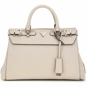 Kézitáskák Guess Eco Ali Luxury Satchel kép