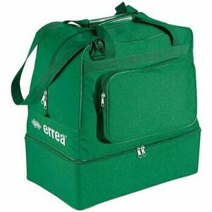 Sporttáskák Errea Borsa Basic kép
