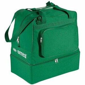 Sporttáskák Errea Borsa Basic Media kép