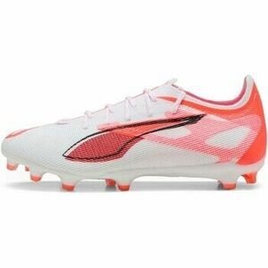 Foci Puma Ultra 5 Pro Fg/Ag kép