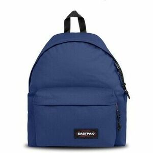 Táskák Eastpak Padded Pak'r kép