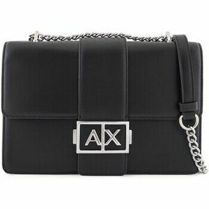 Kézitáskák EAX Messenger Bag kép