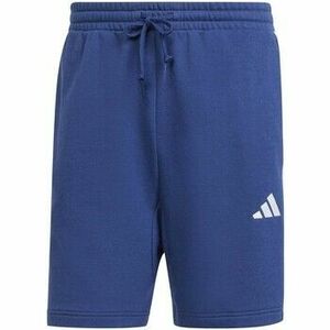 Rövidnadrágok adidas M 3S Ft Sho kép