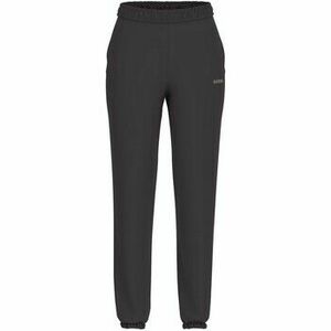 Nadrágok Guess Margaret Cuff Jogger kép