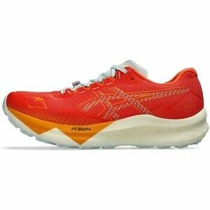 Futócipők Asics Fujispeed 3 kép