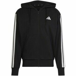 Polárok adidas M 3S Ft Fz Hd kép