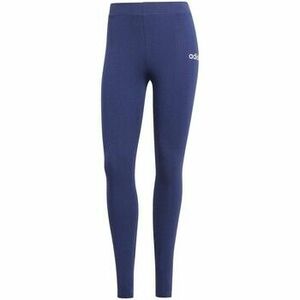 Legging-ek adidas W Lin Sj Leg kép