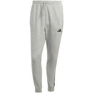 Nadrágok adidas M 3S Ft Tc Pt kép